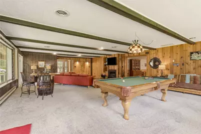 723 Barron Lane, Saltlick Township, PA 15622 - Photo 9