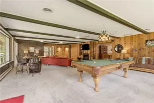 723 Barron Ln, Saltlick Township, PA 15622 - Photo 9
