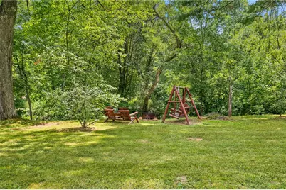 723 Barron Lane, Saltlick Township, PA 15622 - Photo 35