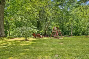 723 Barron Ln, Saltlick Township, PA 15622 - Photo 35