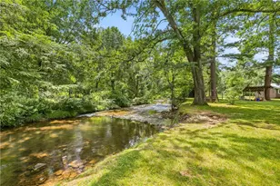 723 Barron Ln, Saltlick Township, PA 15622 - Photo 3