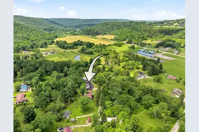 723 Barron Lane, Saltlick Township, PA 15622 - Photo 47