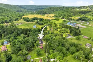 723 Barron Ln, Saltlick Township, PA 15622 - Photo 47