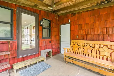723 Barron Lane, Saltlick Township, PA 15622 - Photo 33
