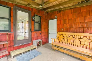 723 Barron Ln, Saltlick Township, PA 15622 - Photo 33