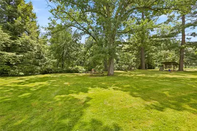 723 Barron Lane, Saltlick Township, PA 15622 - Photo 37