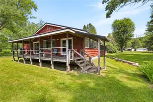 723 Barron Ln, Saltlick Township, PA 15622 - Photo 39