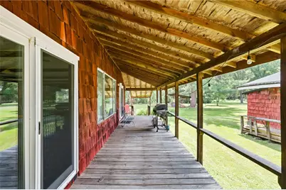 723 Barron Lane, Saltlick Township, PA 15622 - Photo 39