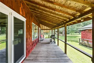 723 Barron Ln, Saltlick Township, PA 15622 - Photo 39