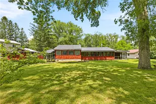 723 Barron Ln, Saltlick Township, PA 15622 - Photo 41