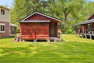 723 Barron Ln, Saltlick Township, PA 15622 - Photo 43
