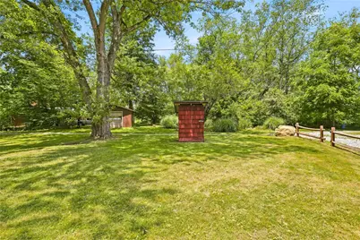 723 Barron Lane, Saltlick Township, PA 15622 - Photo 45