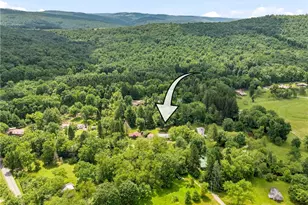723 Barron Ln, Saltlick Township, PA 15622 - Photo 47