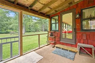 723 Barron Ln, Saltlick Township, PA 15622 - Photo 33