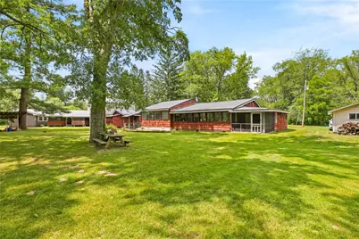 723 Barron Lane, Saltlick Township, PA 15622 - Photo 41