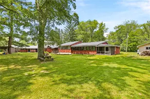 723 Barron Ln, Saltlick Township, PA 15622 - Photo 41