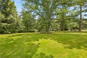 723 Barron Ln, Saltlick Township, PA 15622 - Photo 37