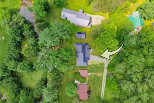 723 Barron Ln, Saltlick Township, PA 15622 - Photo 45