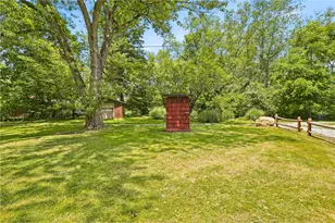 723 Barron Ln, Saltlick Township, PA 15622 - Photo 45
