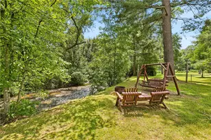 723 Barron Ln, Saltlick Township, PA 15622 - Photo 35