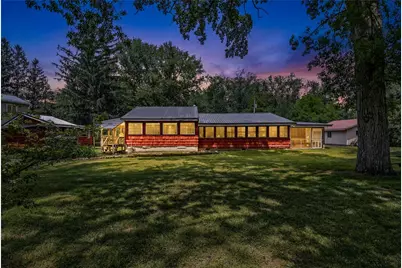 723 Barron Lane, Saltlick Township, PA 15622 - Photo 1