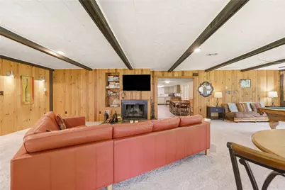 723 Barron Lane, Saltlick Township, PA 15622 - Photo 11