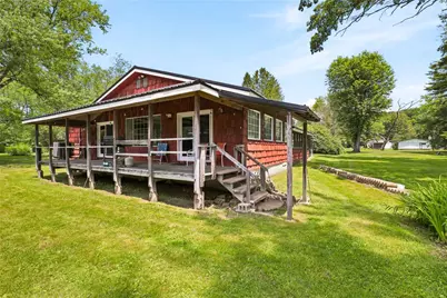 723 Barron Lane, Saltlick Township, PA 15622 - Photo 39