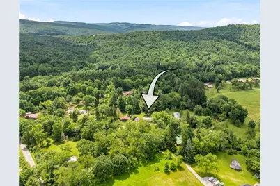 723 Barron Lane, Saltlick Township, PA 15622 - Photo 47