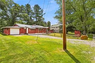 723 Barron Ln, Saltlick Township, PA 15622 - Photo 43