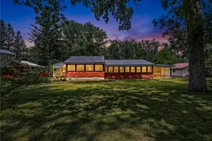 723 Barron Ln, Saltlick Township, PA 15622 - Photo 1