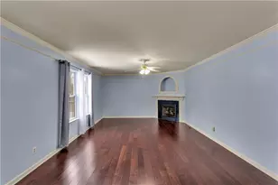 123 Stratford Ct, New Stanton, PA 15672 - Photo 11