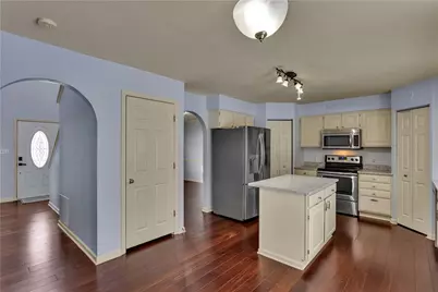123 Stratford Ct, New Stanton, PA 15672 - Photo 15