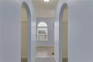 123 Stratford Ct, New Stanton, PA 15672 - Photo 21