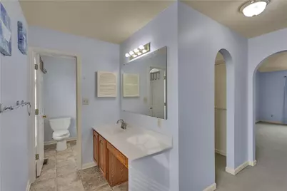 123 Stratford Ct, New Stanton, PA 15672 - Photo 23
