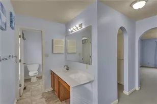 123 Stratford Ct, New Stanton, PA 15672 - Photo 23