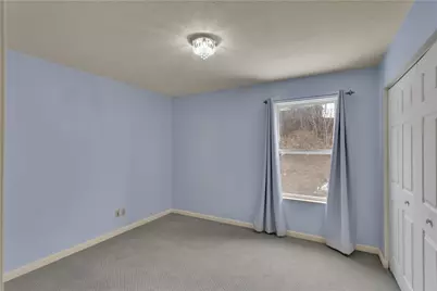123 Stratford Ct, New Stanton, PA 15672 - Photo 29