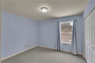 123 Stratford Ct, New Stanton, PA 15672 - Photo 29