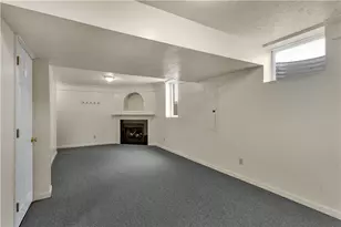 123 Stratford Ct, New Stanton, PA 15672 - Photo 35