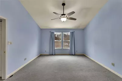 123 Stratford Ct, New Stanton, PA 15672 - Photo 19
