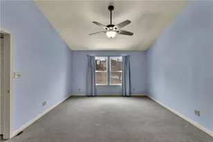 123 Stratford Ct, New Stanton, PA 15672 - Photo 19