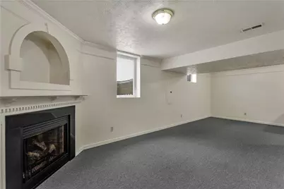 123 Stratford Ct, New Stanton, PA 15672 - Photo 31