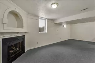 123 Stratford Ct, New Stanton, PA 15672 - Photo 31