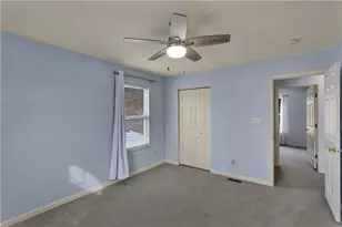 123 Stratford Ct, New Stanton, PA 15672 - Photo 27