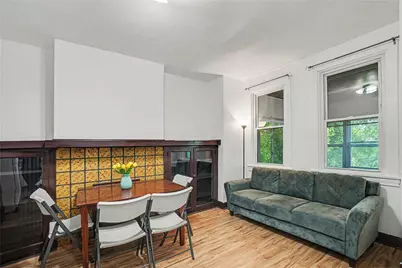 1045 Flemington St, Pittsburgh, PA 15217 - Photo 5