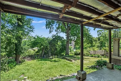 1045 Flemington St, Pittsburgh, PA 15217 - Photo 23