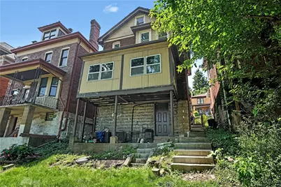 1045 Flemington St, Pittsburgh, PA 15217 - Photo 25