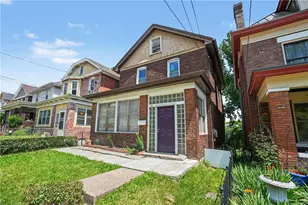 1045 Flemington St, Pittsburgh, PA 15217 - Photo 3