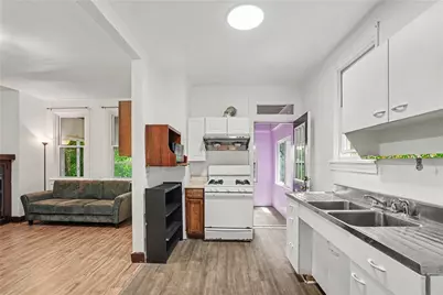 1045 Flemington St, Pittsburgh, PA 15217 - Photo 7