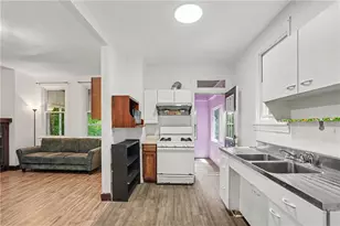 1045 Flemington St, Pittsburgh, PA 15217 - Photo 7