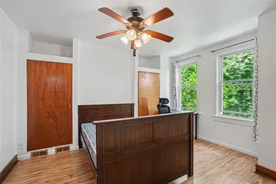 1045 Flemington St, Pittsburgh, PA 15217 - Photo 13